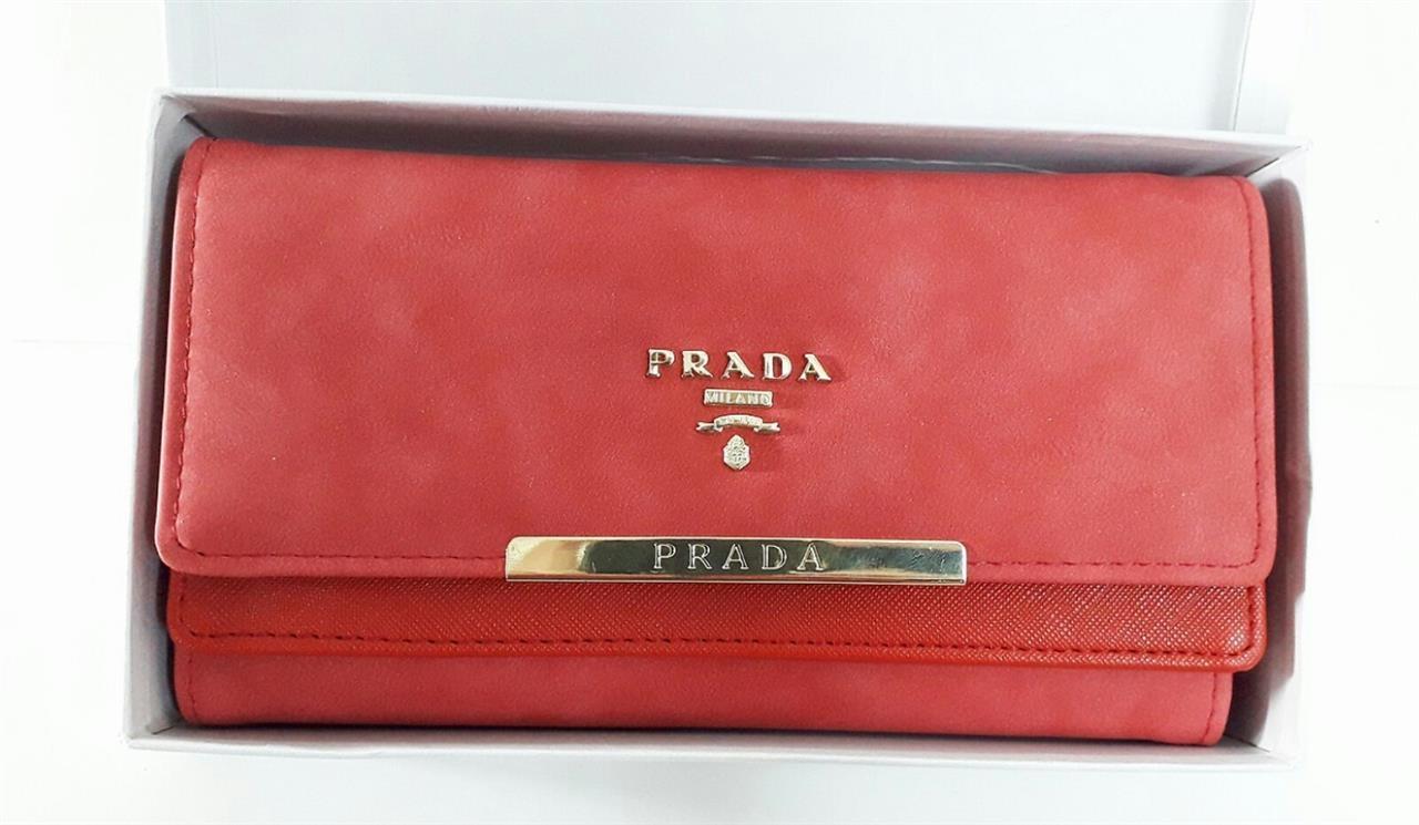 zenski-novcanik-PRADA