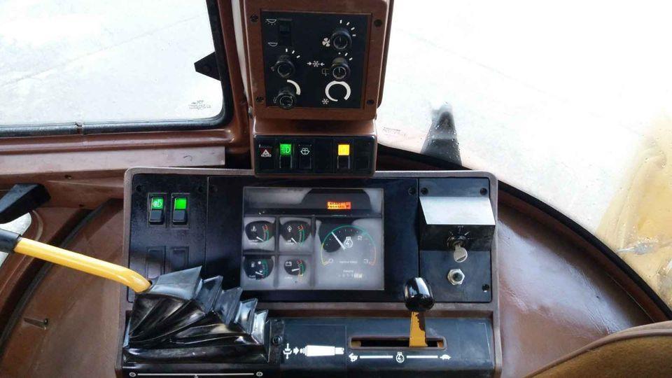 KOMBINIRKA-CASE-580K-TURBO