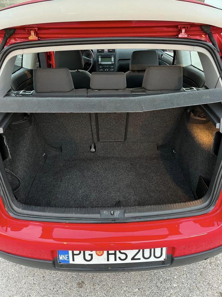 Golf-5-1-4-55kw-2004god