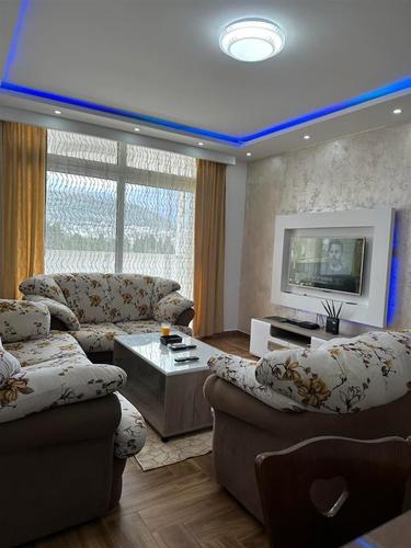 Bar, 1-soban stan u najam