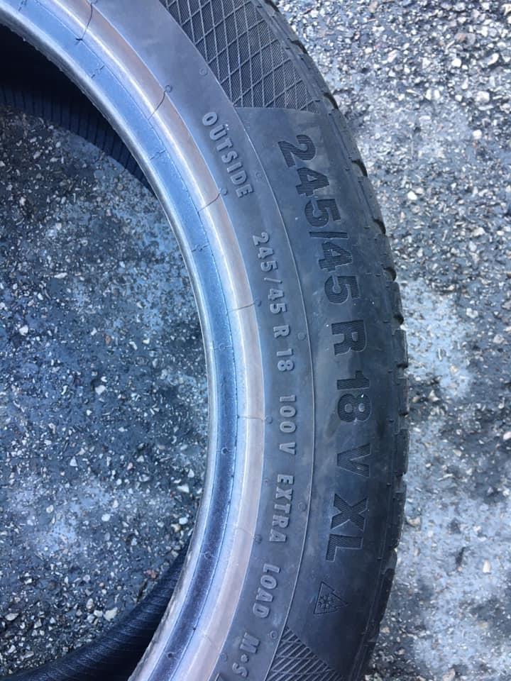 Continental-WinterContact-245-45-18
