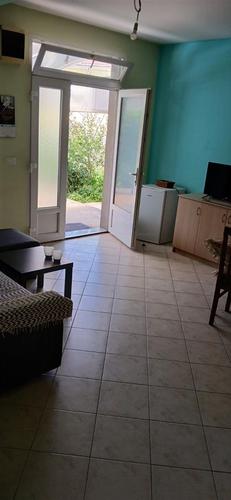 Duži najam Tivat