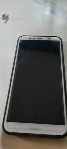 Prodajem huawei y6 2018
U dobrom stanju
067170604
