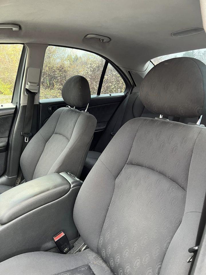 ---Mercedes-Benz-C220-CDI---105kw--Automatic-2001God-