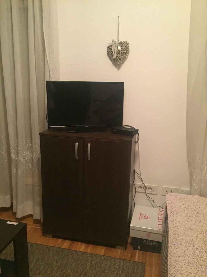 Izdajem-garsonjeru-u-Podgoricu-Family-kvart