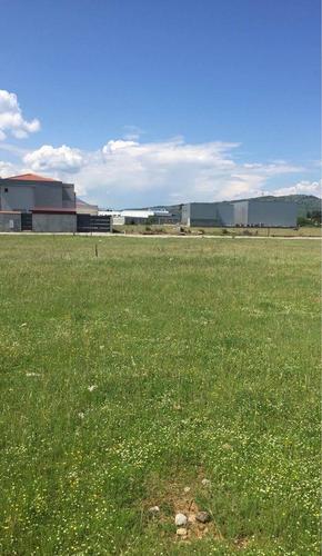 Prodajem plac 1500m2 donja Gorica podgorica sve inf u inbox 