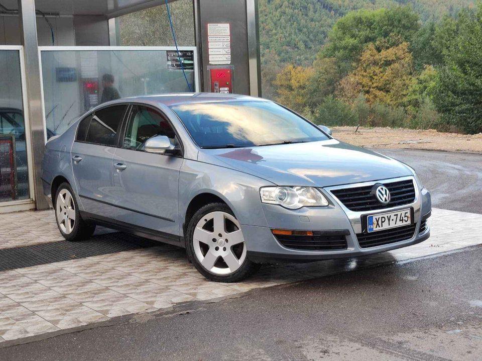 PASSAT-1-9TDI-77KW-2008GOD