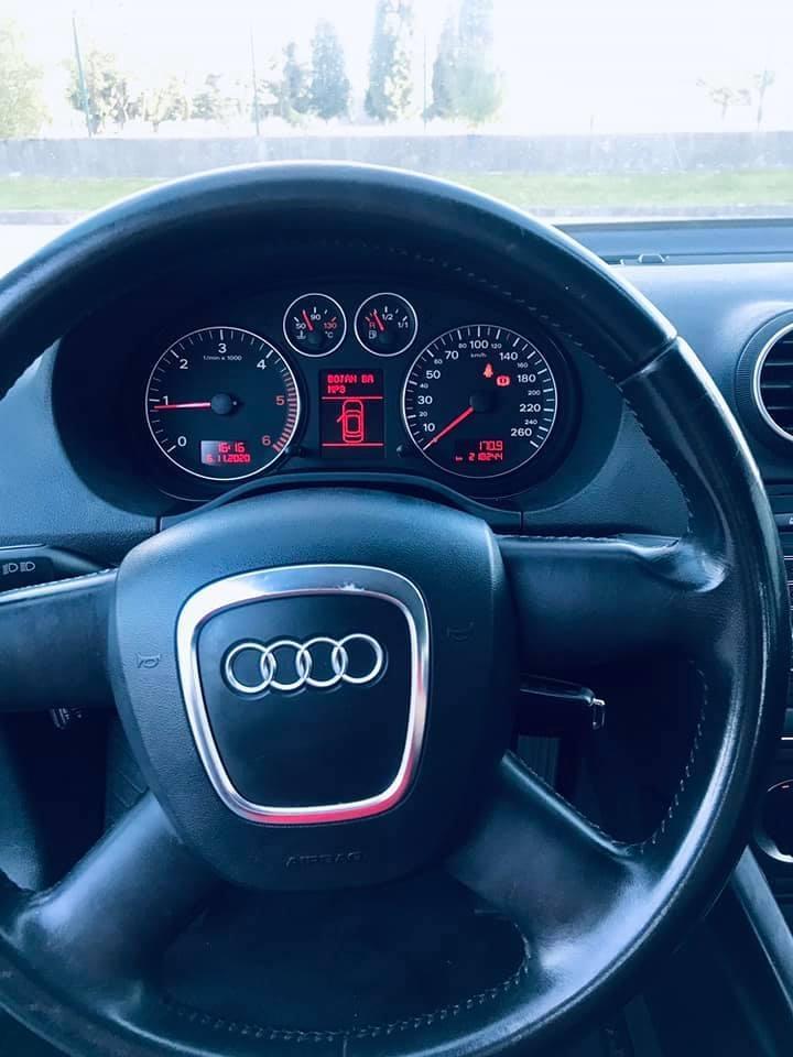 Audi-a3