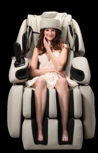 weyron felicity massage chair