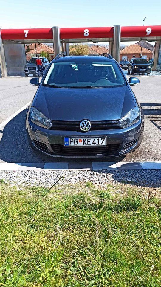 Golf-6-1-6tdi