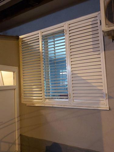 Window Blinds