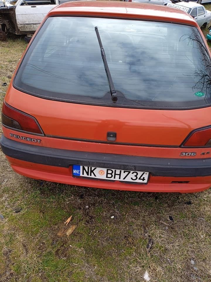 U-djelove-polo-pezo-306-seat-toledo