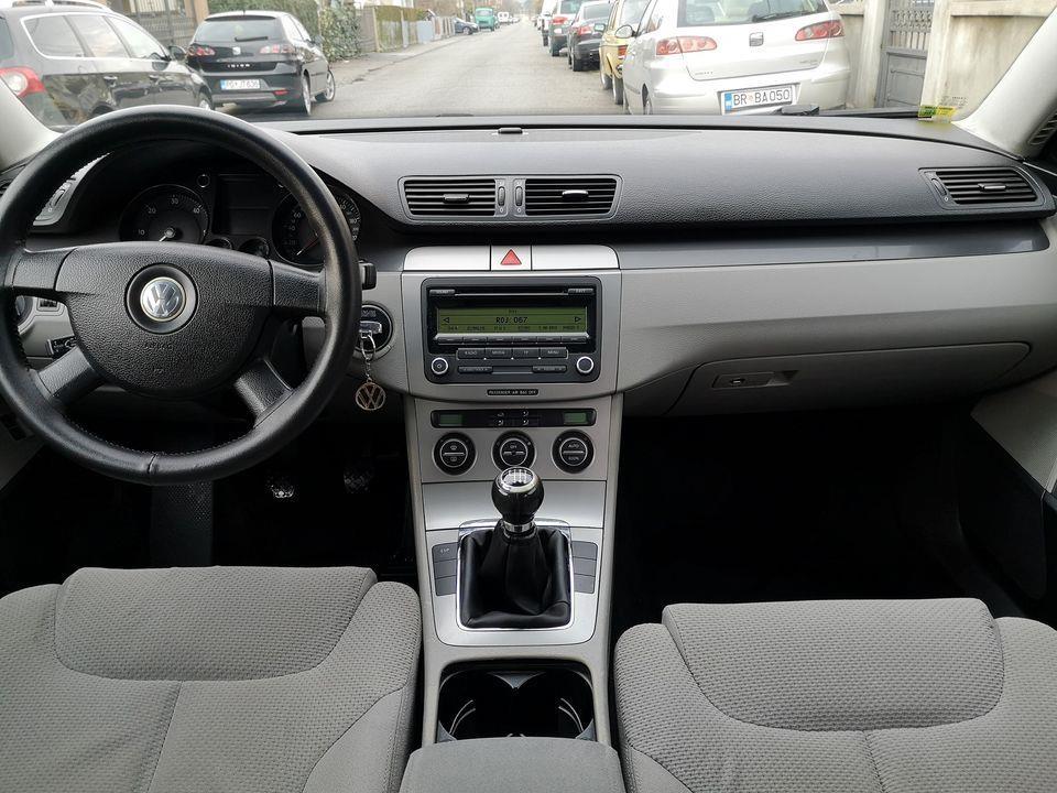 069665415-viber