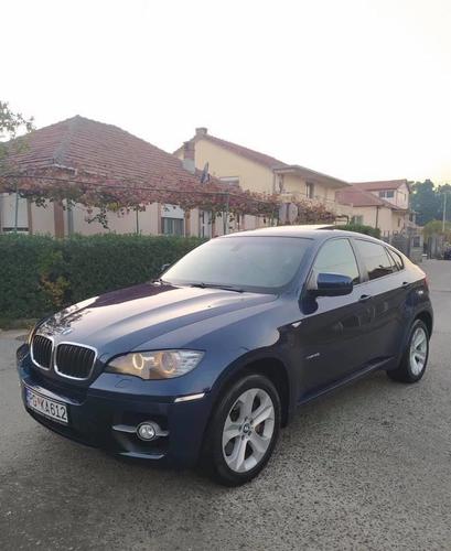 Na Prodaju 068378379