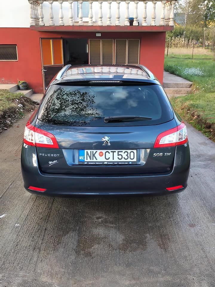 Peugeot-508-1-6-HDI-2012-godina
