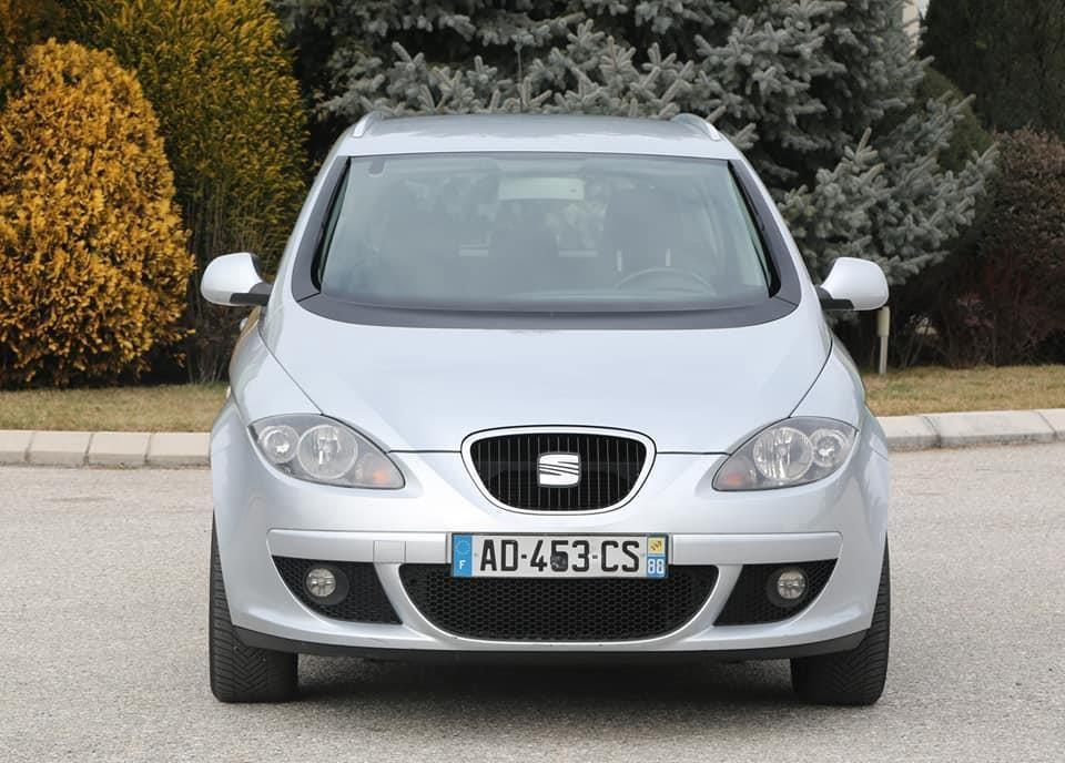 Seat-altea-xl