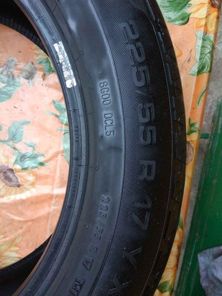 Prodajem
