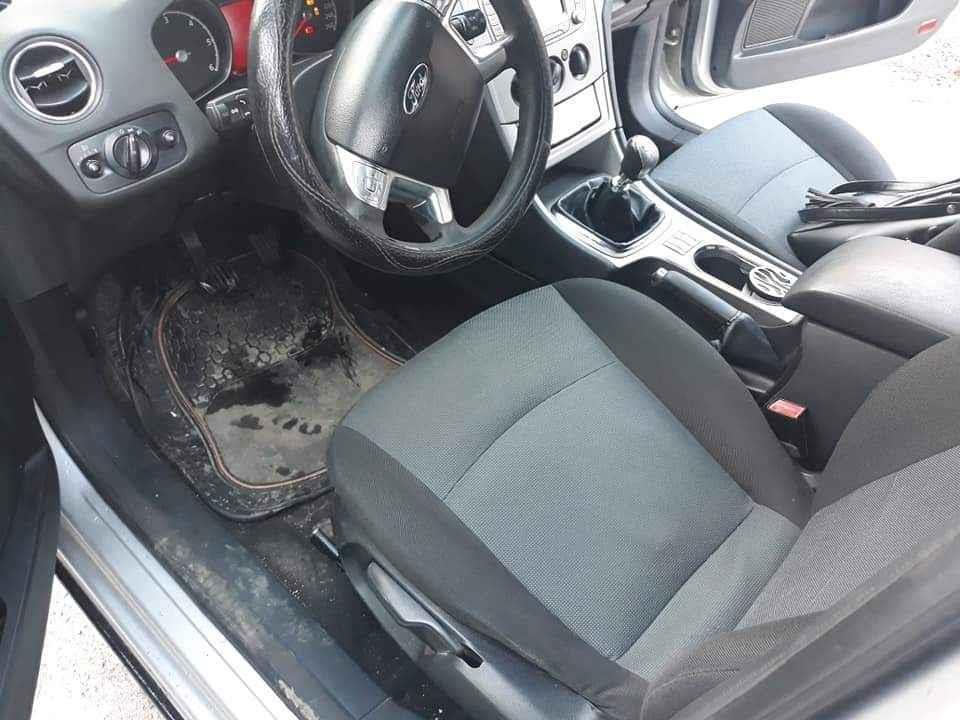 Ford-mondeo-2-0-tdi-85-kw-2009-god-dobro-stanje-moguca-zamje