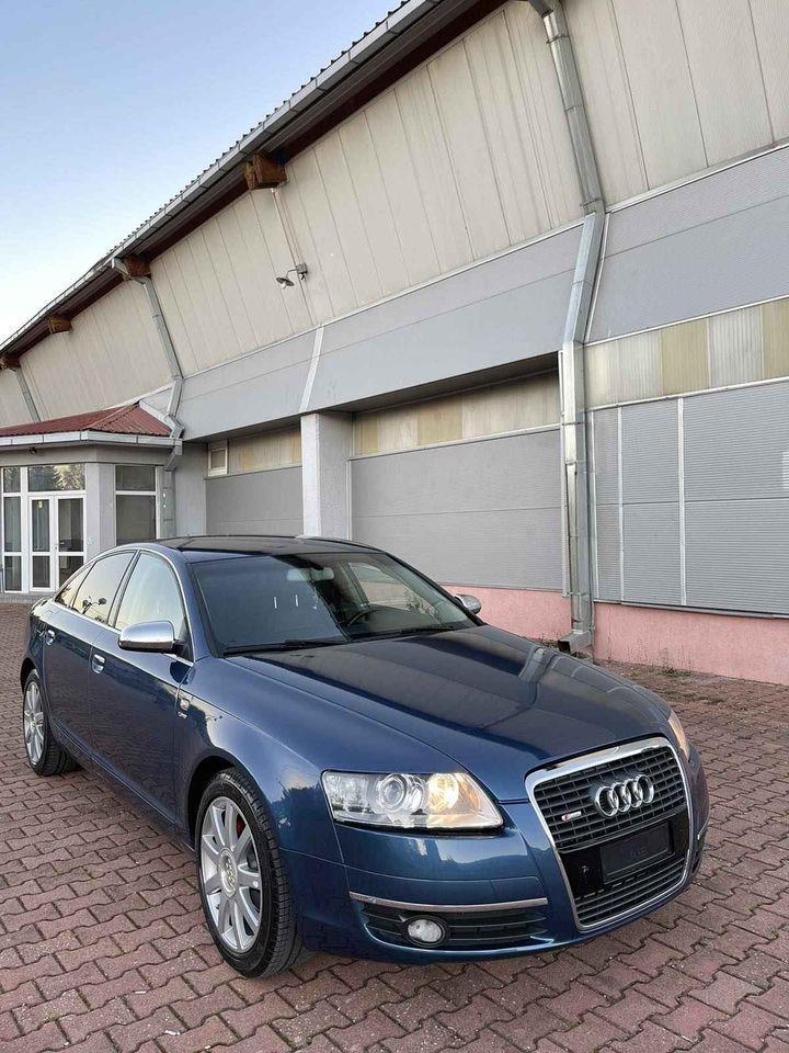 AUDI-A6-2-0TDI-103-2006
