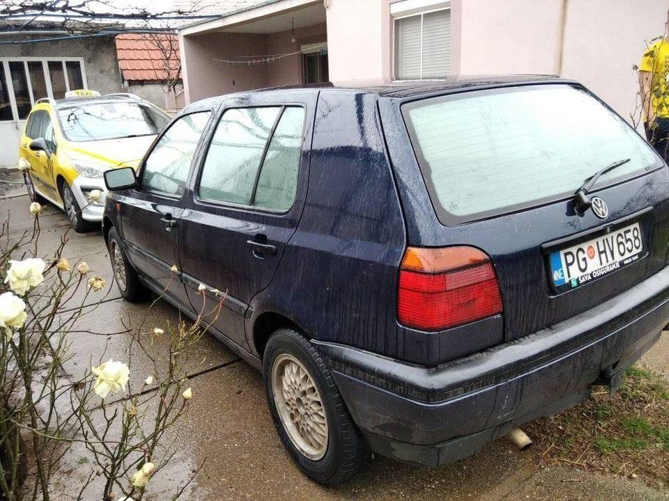 Golf-1-9-tdi-92-god