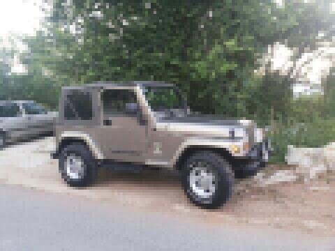 Jeep Wrangler -03