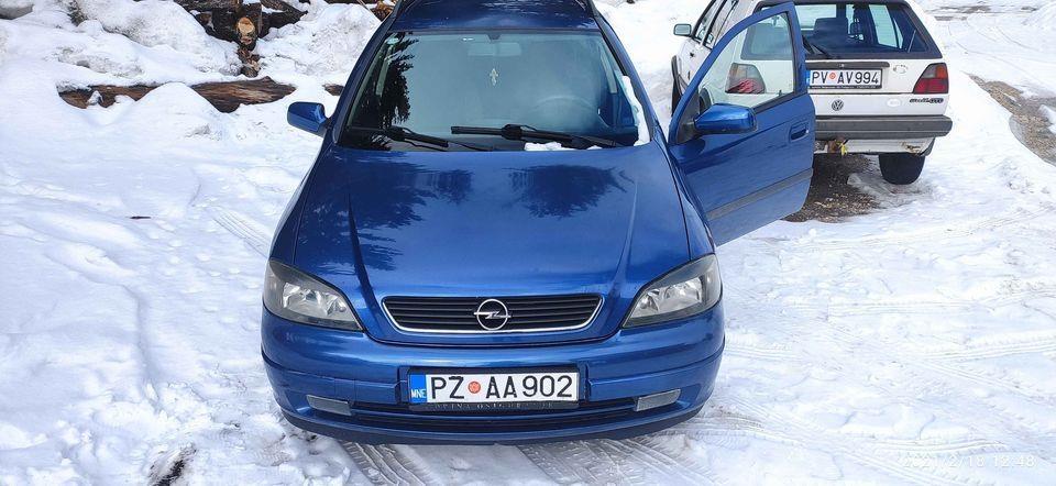 Opel-Astra-1-7-dti-55kw