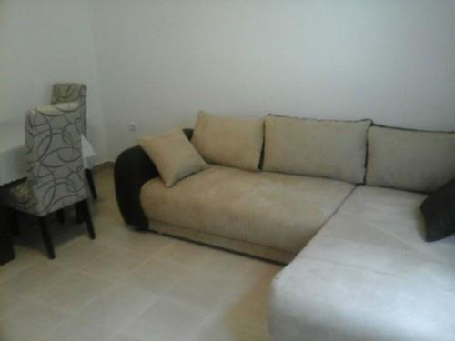2a Apartmani Herceg Novi