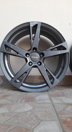 18ice5 *112