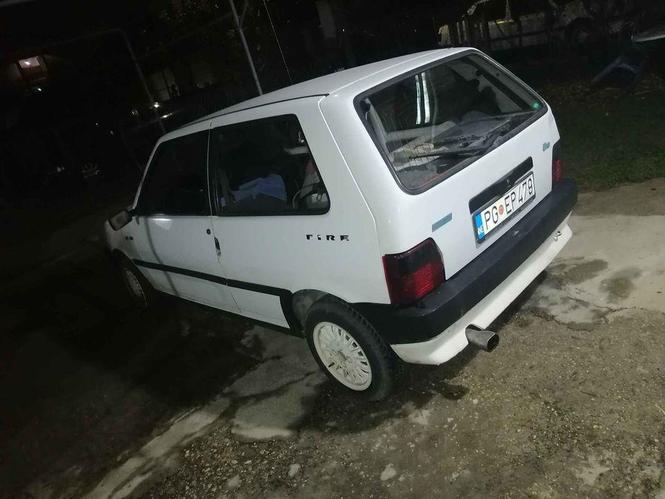 Viber 069706924