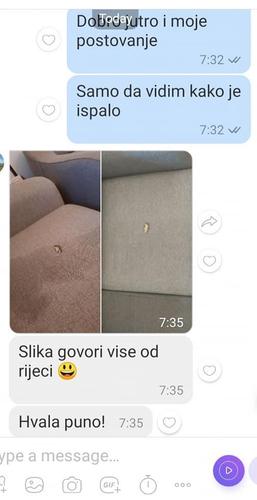 Dubinsko pranje
068-078-043