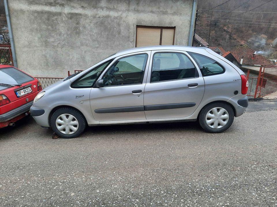Citreon-benz-plin
