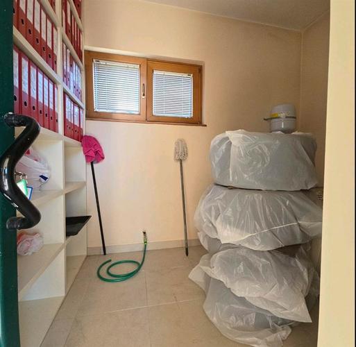PRODAJA!!! Trosobna kuca povrsine 200m2,Rogami, Podgorica