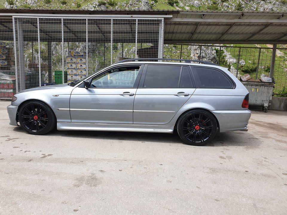 18-OD-BMW