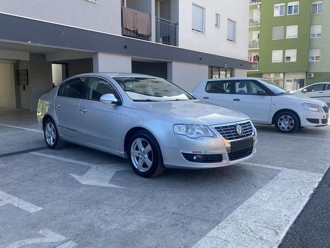 1.9 tdi