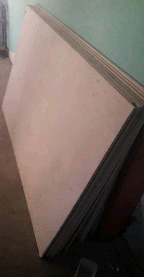 KNAUF