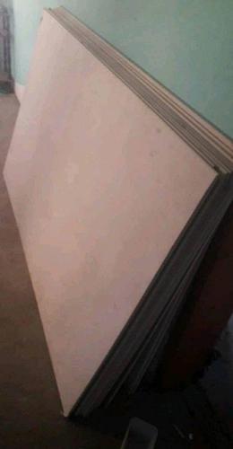 KNAUF