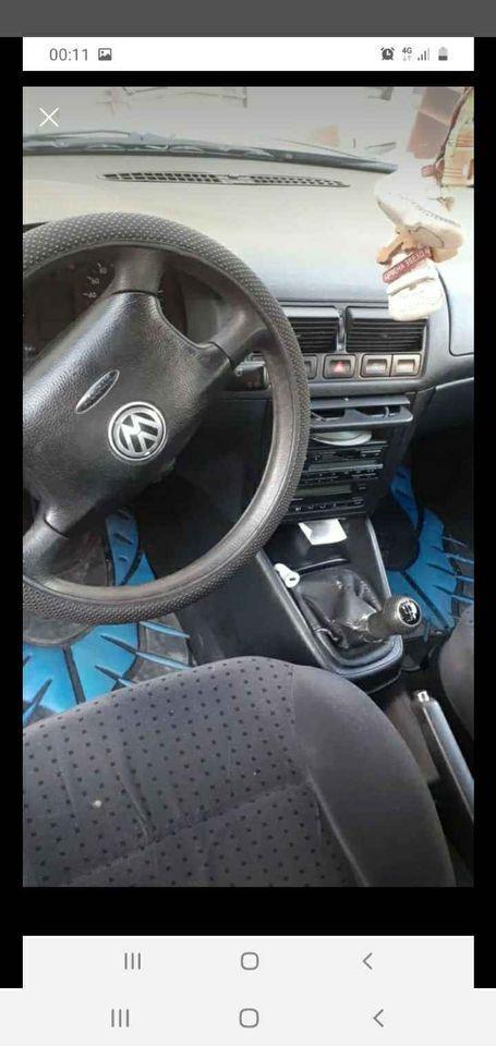 Golf-4-TDI-1-9CCM-81KW