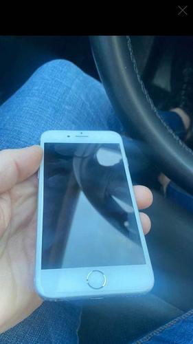 Iphone 6