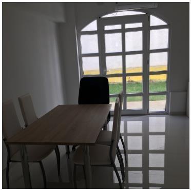 Se izdava deloven prostor vo Ohrid Makedonija