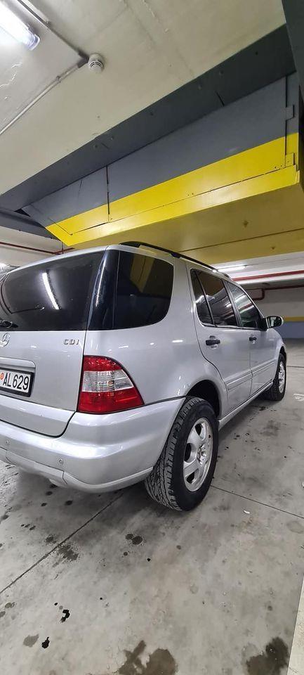 ML-2-7-cdi-120-kw-2002-god