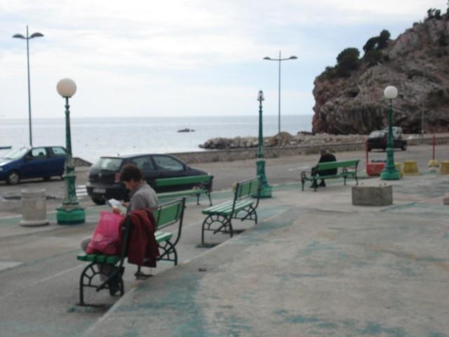 Sutomore---izdavanje-apartmana-i-soba