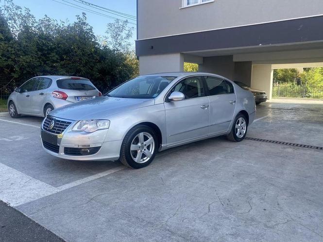 1.9 tdi