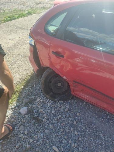 Trazim stranicu od seta