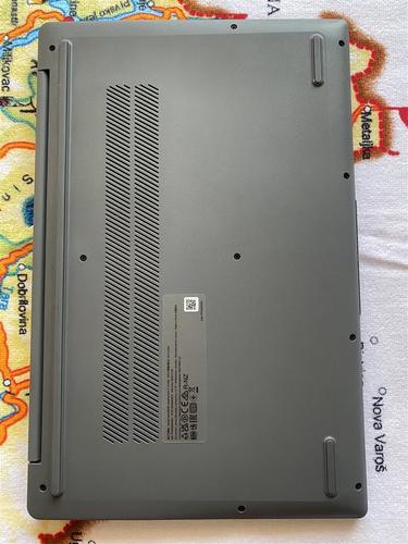 Lenovo IdeaPad 3