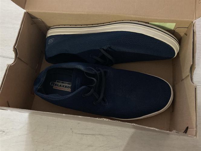 Skechers patike