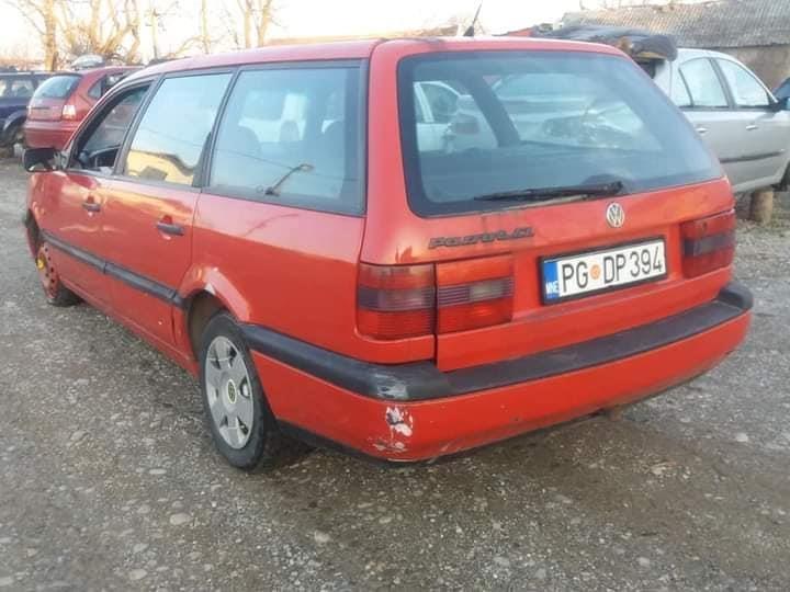 AUTO-DJELOVI-067317804