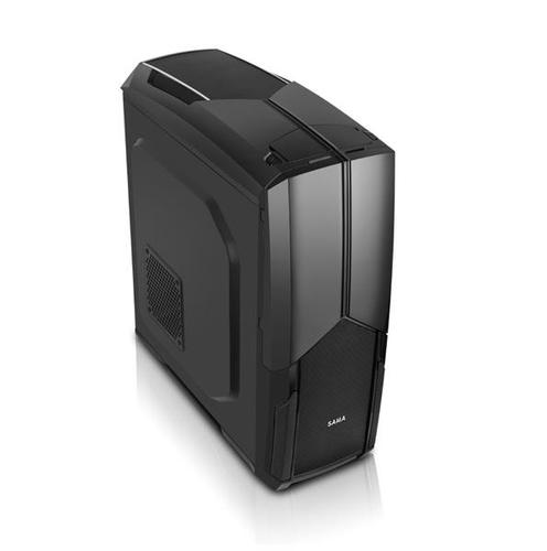 Gejming pc