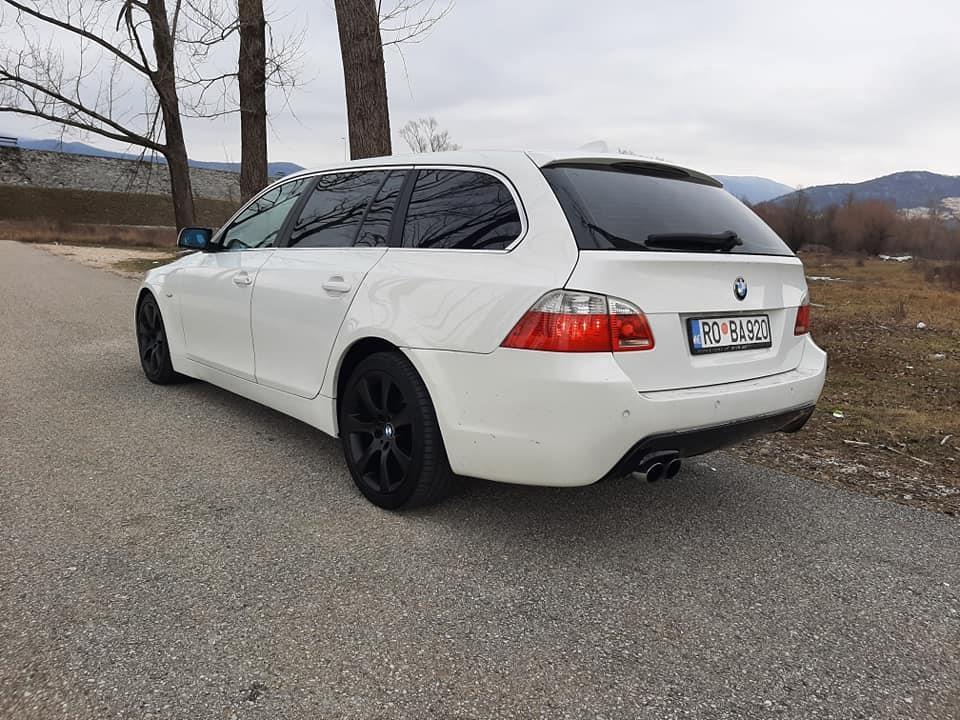 Bmw-535d-330ks