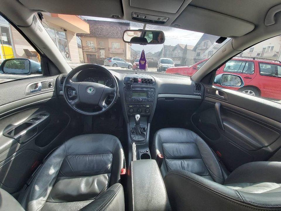 Skoda-oktavia-1-9-tdi-2008-god