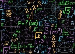MATEMATIKA online